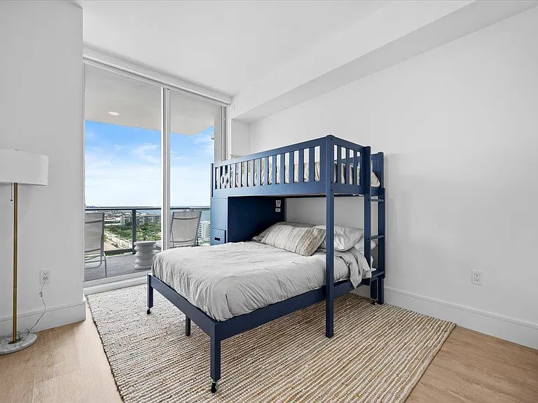 220 Lake Shore Dr #1513 — Photo 17