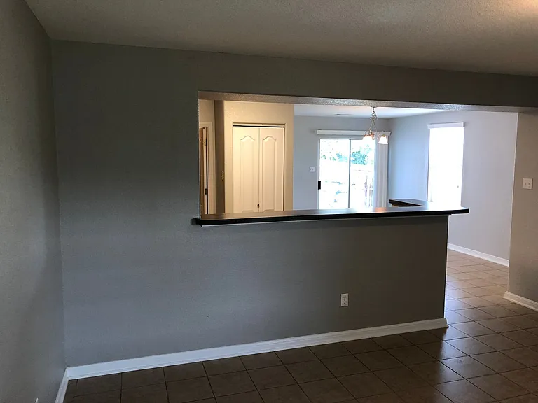 131 Rush Hvn — Photo 8