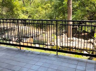 8200 Neely Dr APT 139, Austin, TX 78759