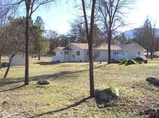 41286 Miami Way, Oakhurst, CA 93644