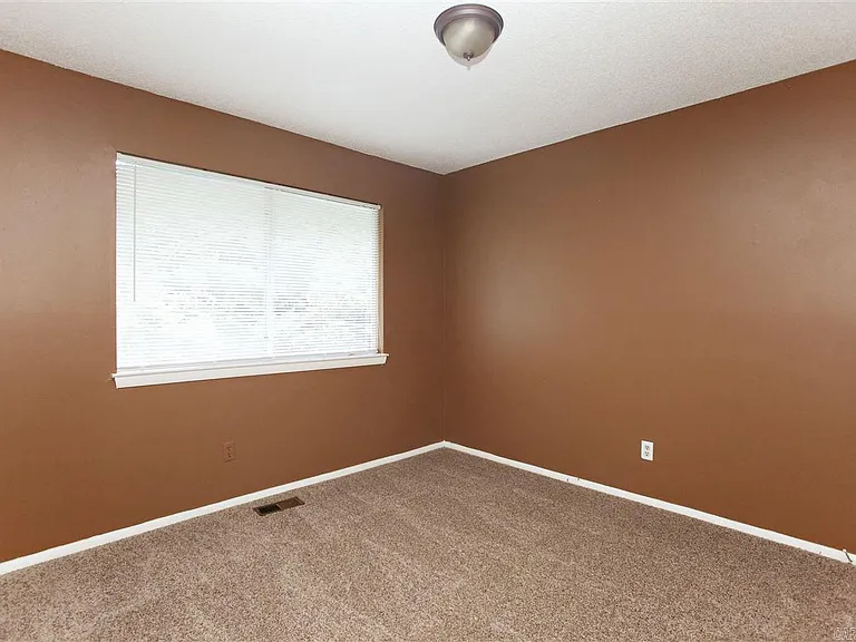 5709 Sorenson St #A — Photo 3