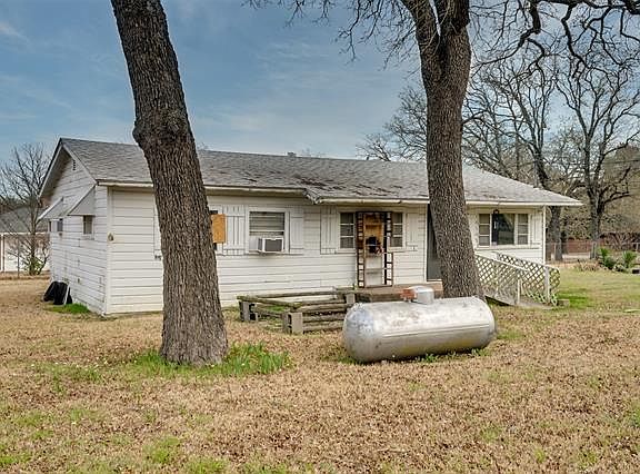 4th image of 14545 La Palma Dr