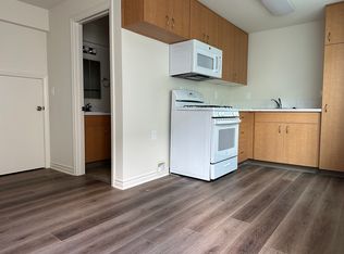 417 E Badillo St #11, Covina, CA 91723