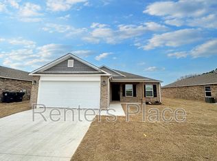 8506 E 163rd St S, Bixby, OK 74008