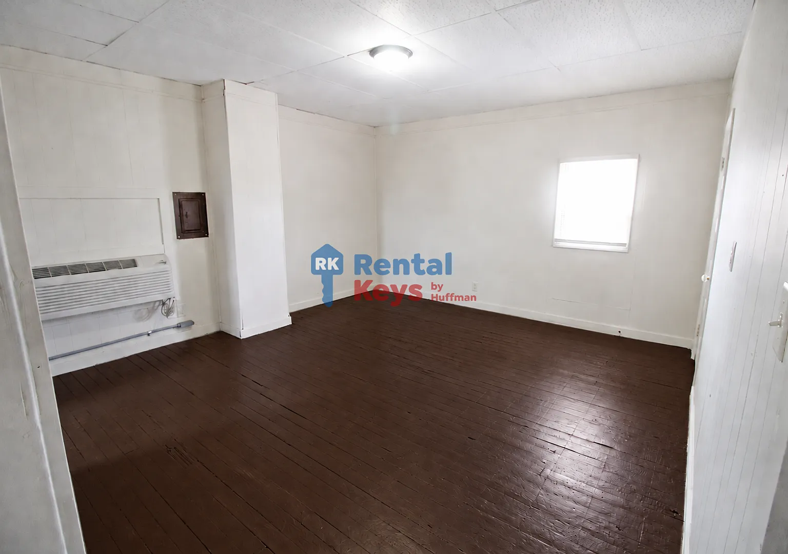 1222 North 2nd Avenue — Photo 4