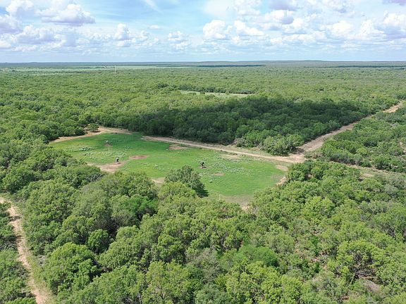 5th image of 440/- Acres Leona Vista Ranch Frio County Cres #4440