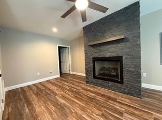 164 Victoria Cir UNIT 164, Sevierville, TN 37862