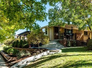 2234 Quitman St, Denver, CO 80212