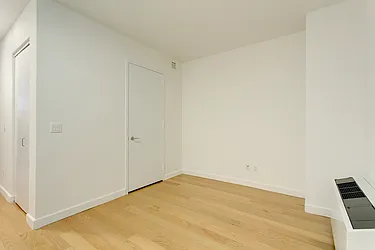 Rented by Skyline Developers