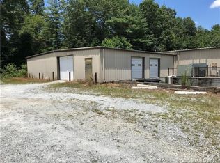 109 Florence St #20, Hendersonville, NC 28792