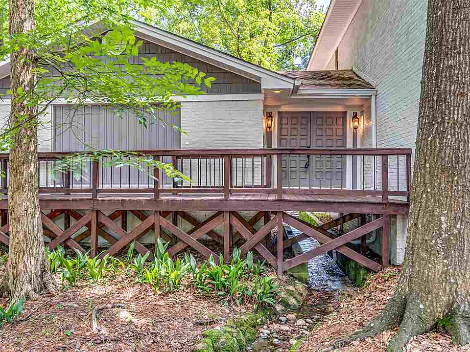206 Bay Park Dr, Brandon, MS 39047 Zillow