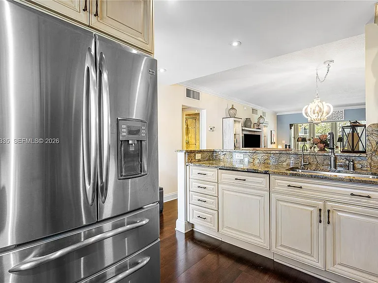 1501 S Ocean Blvd #102 — Photo 8