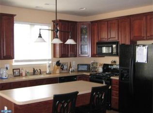 14 Compass Cir, Mount Laurel, NJ 08054