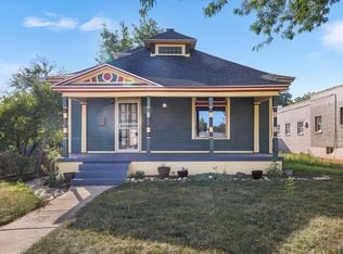 412 Colorado Ave, Pueblo, CO 81004