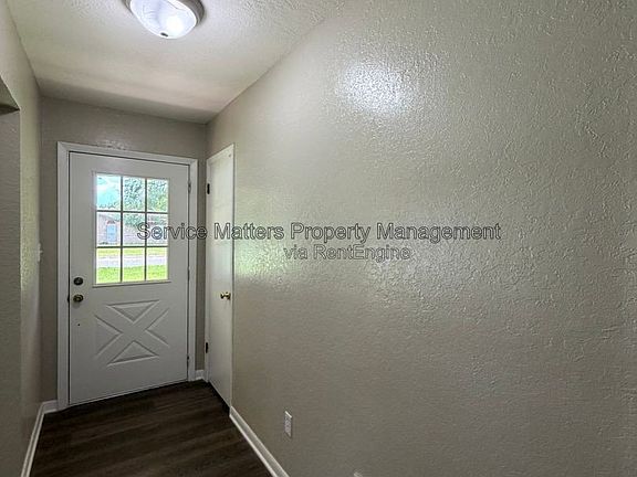 3rd image of 5012 Midas Rd