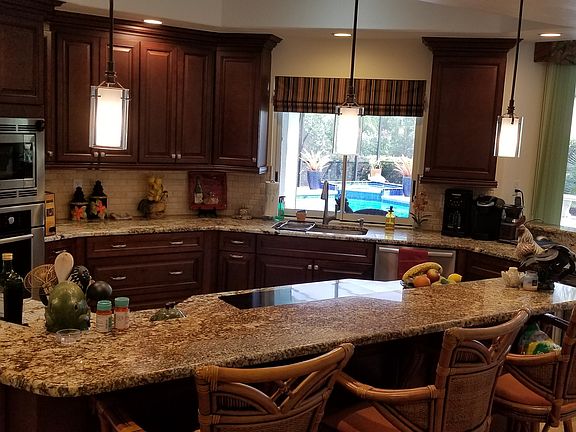 2nd image of 12460 Gateway Greens Dr