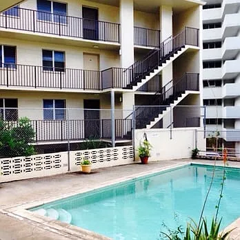 1 bed, 516 sqft, $2,100 — Photo 4