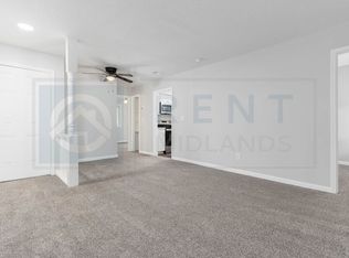 1114 Dothan Rd #A, Columbia, SC 29210