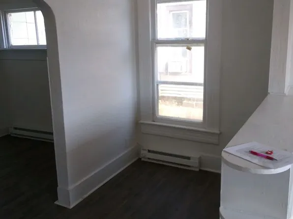 Marion, 1024 W 5th ST, 1024 W 5th St #2, Marion, IN 46953