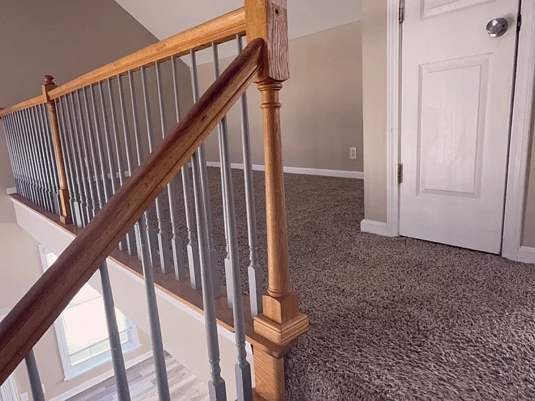 6240 Rocky Top Dr — Photo 22