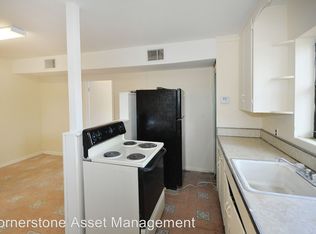 2327 Avenue E, Riviera Beach, FL 33404