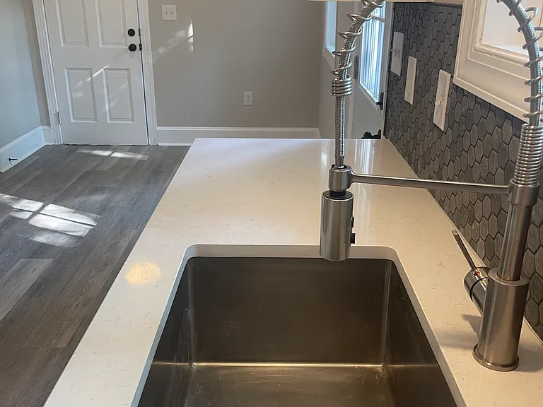 608 Bonham Ct — Photo 12