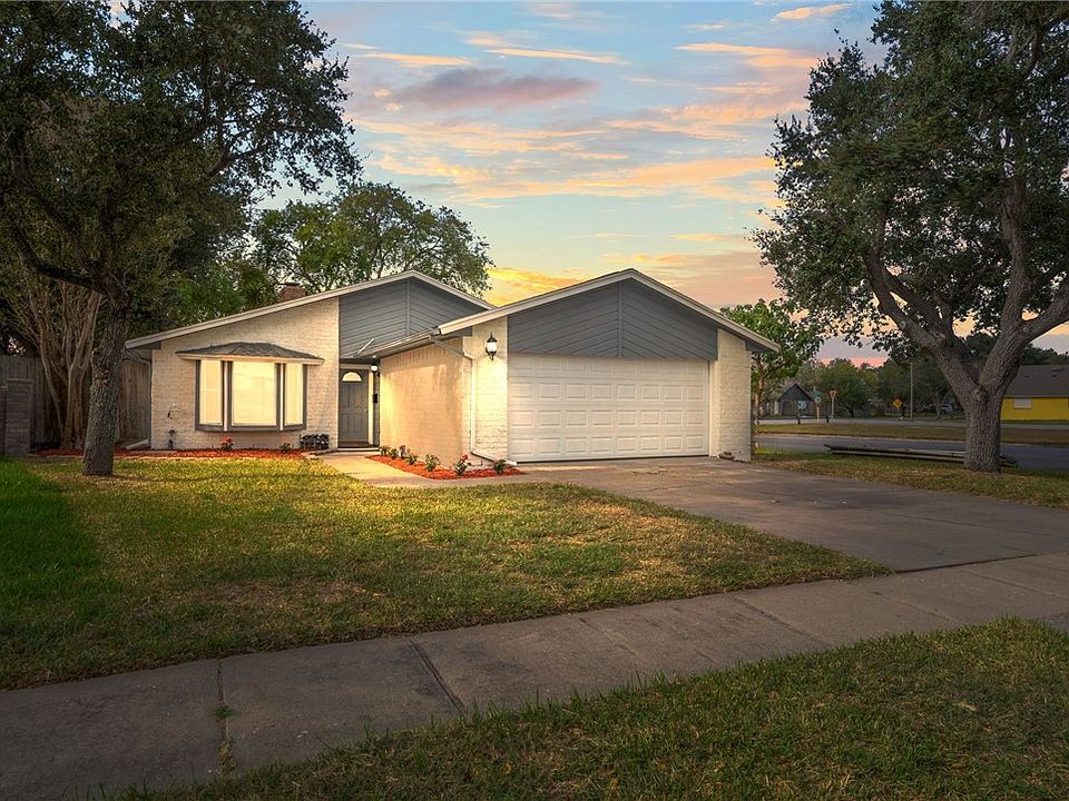 1st image of 5301 Gateridge Drive