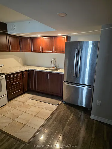 84 Hibbard Dr #BASEMENT Photo 1
