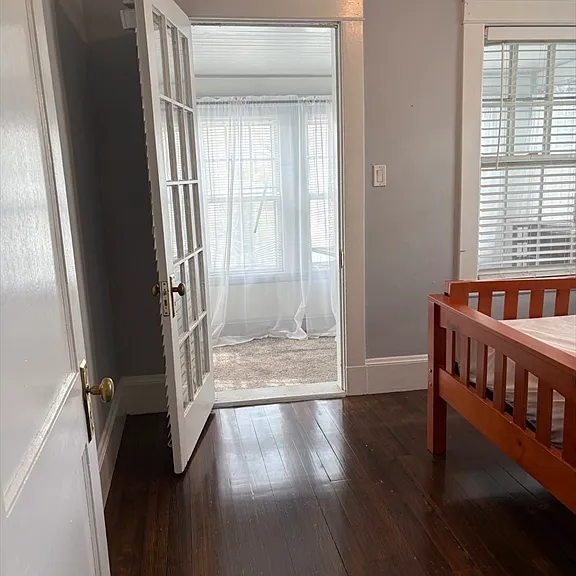 20 Wilson Ave #2 — Photo 17