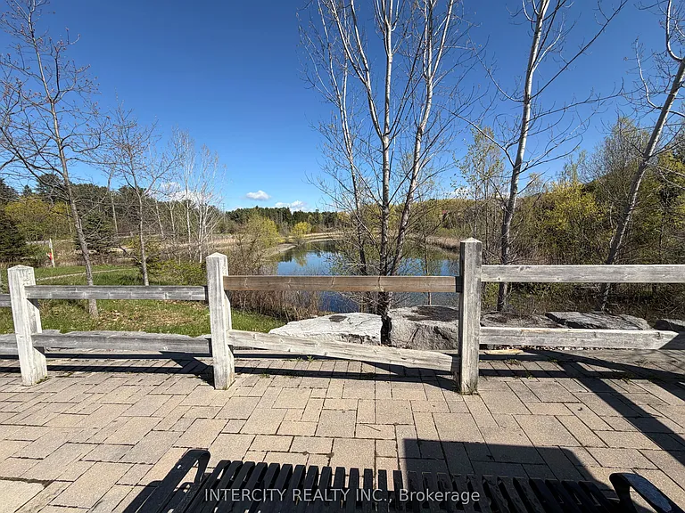 655 Davos Rd — Photo 44
