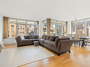 310 E 53rd St APT 8A, New York, NY