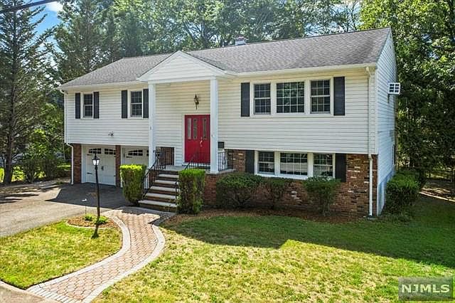 1st image of 5 Nugent Pl