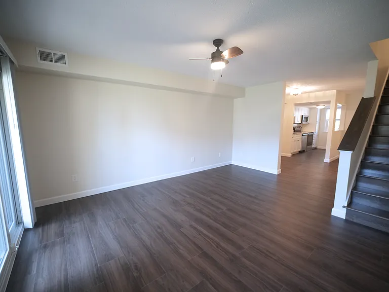 3114 E Covenanter Dr — Photo 15