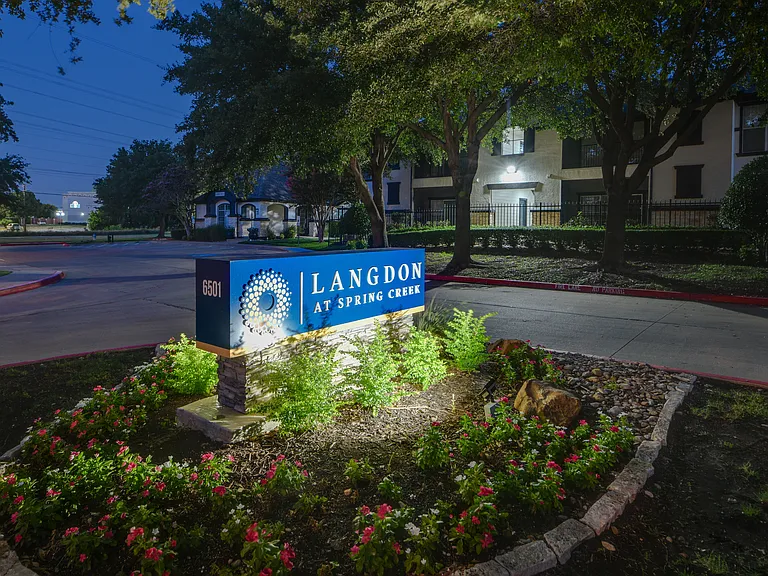 Langdon at Spring Creek — Photo 29
