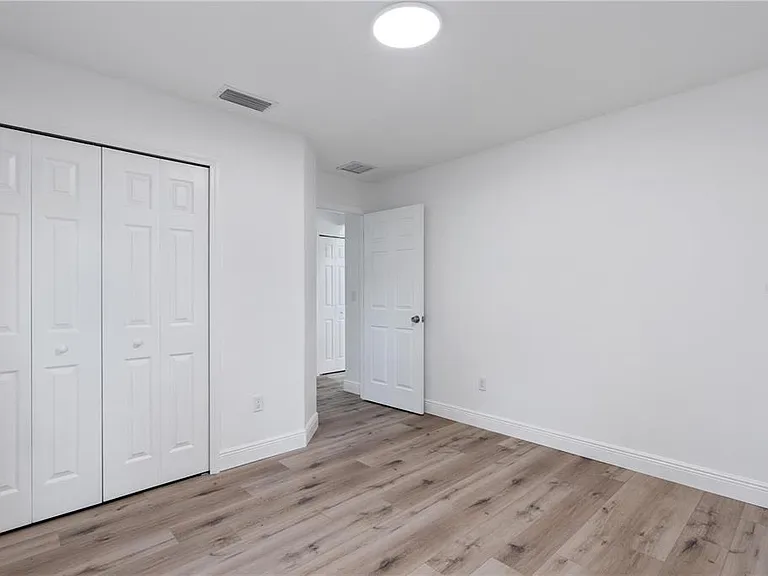 238 Locust Pass Ln — Photo 18