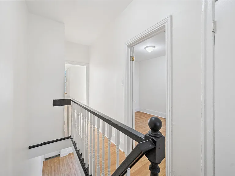 4931 Hoopes St — Photo 16