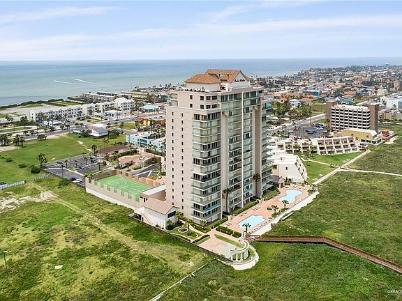 2nd image of 1300 Gulf Blvd Unit 1003