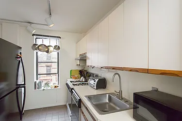 Sold by Dwell Residential Inc