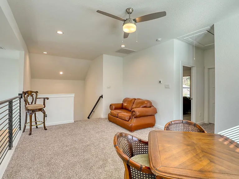 1064 Dancing Feather St — Photo 21