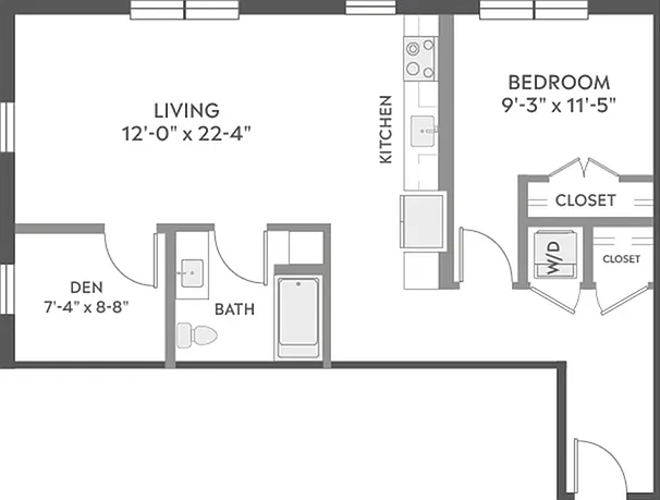 Redmond_Way_West_A4d Redmond_Way_West_A4d