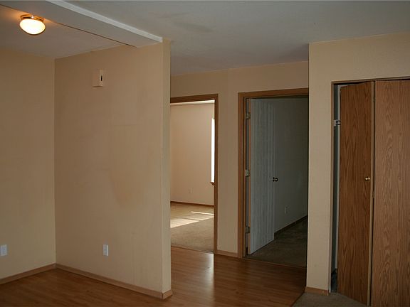 Formal Dinette