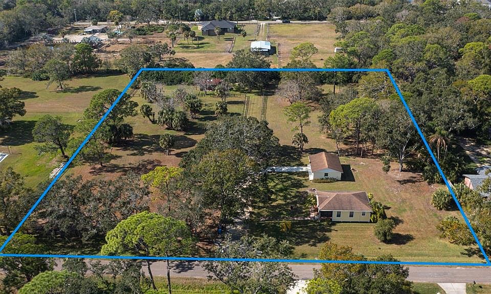 1st image of 8132 HONEYBEE LANE
