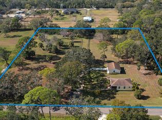 8132 Honeybee Ln #12, Tampa, FL 33635