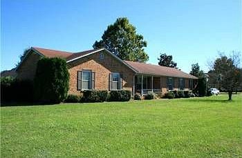 1st image of 100 Wintergreen Ct