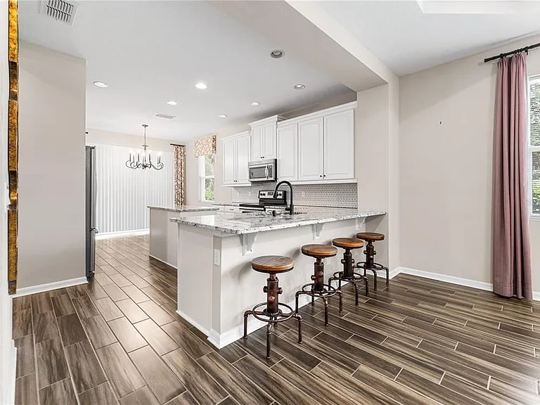 3300 Sagebrush St — Photo 7