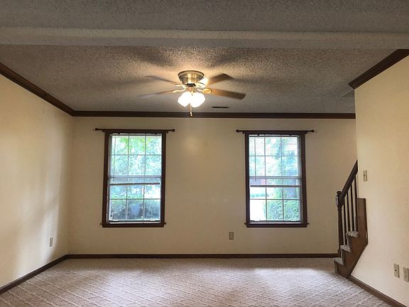 5th image of 2316 Wood Beach Lndg