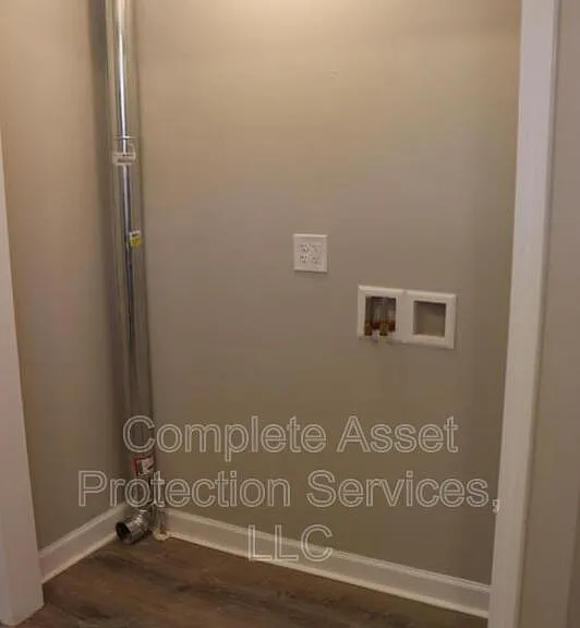 2873 New Hampshire St — Photo 8