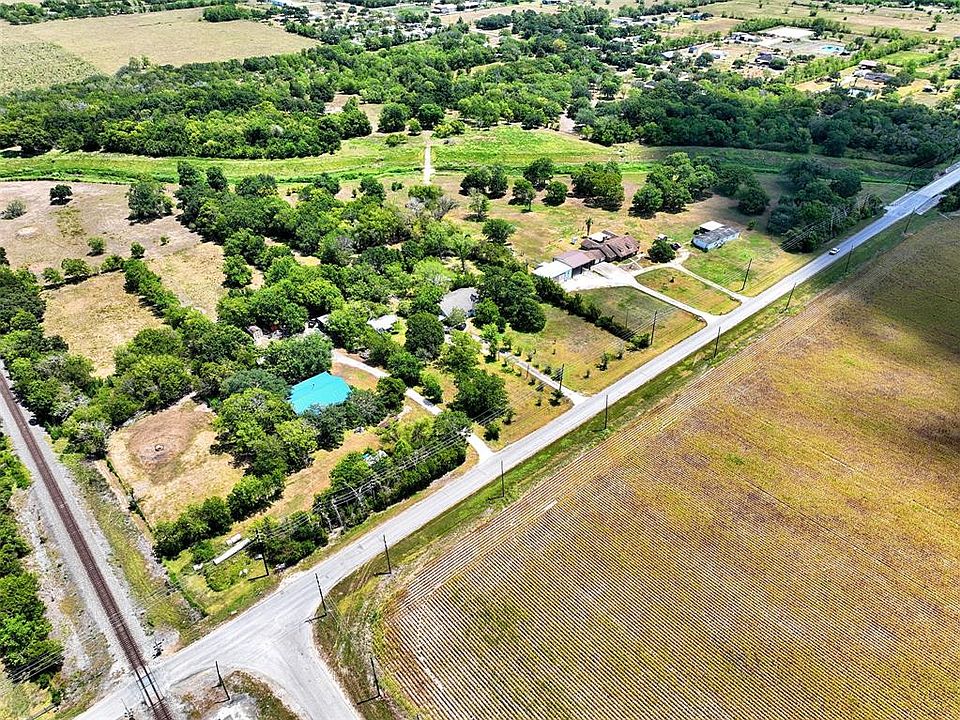 1st image of 5927 County Road 168