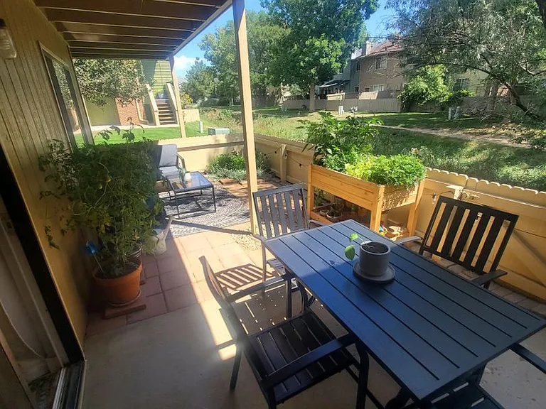 1425 Bacchus Dr #B13 — Photo 30