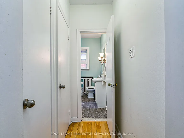 50 Glenrose Ave #4 — Photo 9